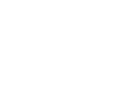 Forum2000