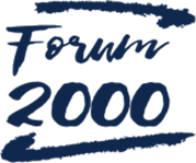 Forum2000